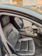 Обява за продажба на BMW 740  Бартер  ~27 000 лв. - изображение 6