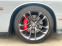 Обява за продажба на Dodge Challenger 6.4 R/T Scat Pack 392 HEMI Shaker Package ~ 115 000 лв. - изображение 7