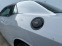 Обява за продажба на Dodge Challenger 6.4 R/T Scat Pack 392 HEMI Shaker Package ~ 115 000 лв. - изображение 6