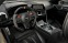 Обява за продажба на BMW 850 i xDrive Stage1 AC SCHNITZER ~ 155 900 лв. - изображение 8