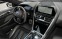 Обява за продажба на BMW 850 i xDrive Stage1 AC SCHNITZER ~ 155 900 лв. - изображение 6