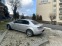 Обява за продажба на Alfa Romeo 159 2.0 JTDm 170 ~7 999 лв. - изображение 2