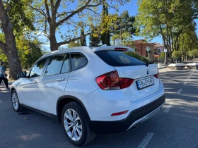BMW X1 | Mobile.bg — малка снимка 8