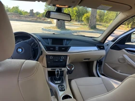 BMW X1 | Mobile.bg — малка снимка 10