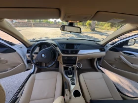 BMW X1 | Mobile.bg — малка снимка 12