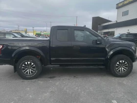 Ford F150 Raptor 2019 * CARFAX * БЕЗ ПЪРВОНАЧАЛНА ВНОСКА - 78500 лв. / 40136.41 € - 82018462 4 | Car24.bg Ford F150 Raptor 2019 * CARFAX * БЕЗ ПЪРВОНАЧАЛНА ВНОСКА - 78500 лв. / 40136.41 € - 82018462 4