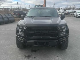 Ford F150 Raptor 2019 * CARFAX * БЕЗ ПЪРВОНАЧАЛНА ВНОСКА - 78500 лв. / 40136.41 € - 82018462 2 | Car24.bg Ford F150 Raptor 2019 * CARFAX * БЕЗ ПЪРВОНАЧАЛНА ВНОСКА - 78500 лв. / 40136.41 € - 82018462 2