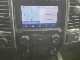 Ford F150 Raptor 2019 * CARFAX * БЕЗ ПЪРВОНАЧАЛНА ВНОСКА - 78500 лв. / 40136.41 € - 82018462 9 | Car24.bg Ford F150 Raptor 2019 * CARFAX * БЕЗ ПЪРВОНАЧАЛНА ВНОСКА - 78500 лв. / 40136.41 € - 82018462 9