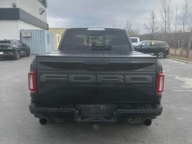 Ford F150 Raptor 2019 * CARFAX * БЕЗ ПЪРВОНАЧАЛНА ВНОСКА - 78500 лв. / 40136.41 € - 82018462 5 | Car24.bg Ford F150 Raptor 2019 * CARFAX * БЕЗ ПЪРВОНАЧАЛНА ВНОСКА - 78500 лв. / 40136.41 € - 82018462 5