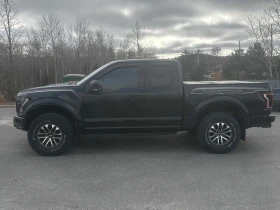 Ford F150 Raptor 2019 * CARFAX * БЕЗ ПЪРВОНАЧАЛНА ВНОСКА - 78500 лв. / 40136.41 € - 82018462 3 | Car24.bg Ford F150 Raptor 2019 * CARFAX * БЕЗ ПЪРВОНАЧАЛНА ВНОСКА - 78500 лв. / 40136.41 € - 82018462 3