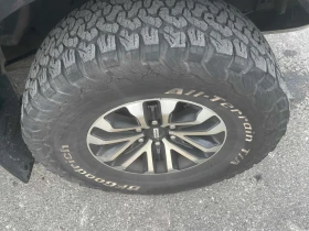 Ford F150 Raptor 2019 * CARFAX * БЕЗ ПЪРВОНАЧАЛНА ВНОСКА - 78500 лв. / 40136.41 € - 82018462 6 | Car24.bg Ford F150 Raptor 2019 * CARFAX * БЕЗ ПЪРВОНАЧАЛНА ВНОСКА - 78500 лв. / 40136.41 € - 82018462 6