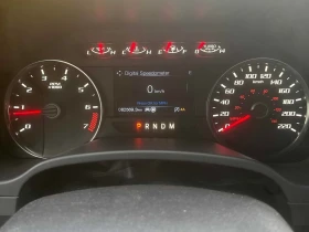 Ford F150 Raptor 2019 * CARFAX * БЕЗ ПЪРВОНАЧАЛНА ВНОСКА - 78500 лв. / 40136.41 € - 82018462 8 | Car24.bg Ford F150 Raptor 2019 * CARFAX * БЕЗ ПЪРВОНАЧАЛНА ВНОСКА - 78500 лв. / 40136.41 € - 82018462 8