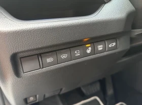 Toyota Rav4 2.5 Hybrid 4x4 Style Navi, JBL, 360-Grad AHK - 74900 лв. / 38295.76 € - 81104256 17 | Car24.bg Toyota Rav4 2.5 Hybrid 4x4 Style Navi, JBL, 360-Grad AHK - 74900 лв. / 38295.76 € - 81104256 17