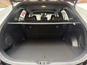 Toyota Rav4 2.5 Hybrid 4x4 Style Navi, JBL, 360-Grad AHK - 74900 лв. / 38295.76 € - 81104256 10 | Car24.bg Toyota Rav4 2.5 Hybrid 4x4 Style Navi, JBL, 360-Grad AHK - 74900 лв. / 38295.76 € - 81104256 10
