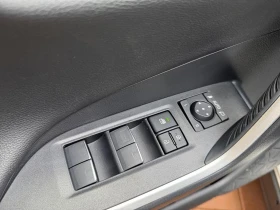 Toyota Rav4 2.5 Hybrid 4x4 Style Navi, JBL, 360-Grad AHK - 74900 лв. / 38295.76 € - 81104256 16 | Car24.bg Toyota Rav4 2.5 Hybrid 4x4 Style Navi, JBL, 360-Grad AHK - 74900 лв. / 38295.76 € - 81104256 16