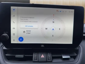 Toyota Rav4 2.5 Hybrid 4x4 Style Navi, JBL, 360-Grad AHK - 74900 лв. / 38295.76 € - 81104256 12 | Car24.bg Toyota Rav4 2.5 Hybrid 4x4 Style Navi, JBL, 360-Grad AHK - 74900 лв. / 38295.76 € - 81104256 12