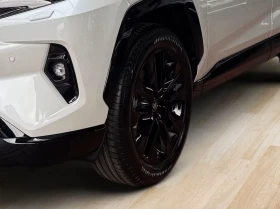 Toyota Rav4 2.5 Hybrid 4x4 Style Navi, JBL, 360-Grad AHK - 74900 лв. / 38295.76 € - 81104256 2 | Car24.bg Toyota Rav4 2.5 Hybrid 4x4 Style Navi, JBL, 360-Grad AHK - 74900 лв. / 38295.76 € - 81104256 2