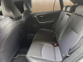 Toyota Rav4 2.5 Hybrid 4x4 Style Navi, JBL, 360-Grad AHK - 74900 лв. / 38295.76 € - 81104256 11 | Car24.bg Toyota Rav4 2.5 Hybrid 4x4 Style Navi, JBL, 360-Grad AHK - 74900 лв. / 38295.76 € - 81104256 11