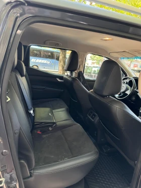 Mercedes-Benz X-Klasse - 19000 € / 37160.77 лв. - 42278862 4 | Car24.bg Mercedes-Benz X-Klasse - 19000 € / 37160.77 лв. - 42278862 4