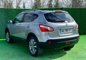 Nissan Qashqai KAMERA / PANORAMA / FACELIFT / 170000km / - 5900 € / 11539.40 лв. - 79645892 6 | Car24.bg Nissan Qashqai KAMERA / PANORAMA / FACELIFT / 170000km / - 5900 € / 11539.40 лв. - 79645892 6