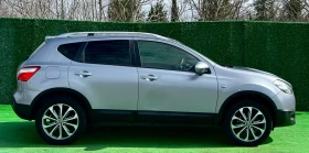 Nissan Qashqai KAMERA / PANORAMA / FACELIFT / 170000km / - 5900 € / 11539.40 лв. - 79645892 7 | Car24.bg Nissan Qashqai KAMERA / PANORAMA / FACELIFT / 170000km / - 5900 € / 11539.40 лв. - 79645892 7