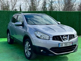 Nissan Qashqai KAMERA / PANORAMA / FACELIFT / 170000km / - 5900 € / 11539.40 лв. - 79645892 2 | Car24.bg Nissan Qashqai KAMERA / PANORAMA / FACELIFT / 170000km / - 5900 € / 11539.40 лв. - 79645892 2