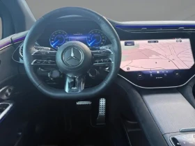 Mercedes-Benz EQE SUV 43 AMG 4Matic = Premium Plus = Гаранция - 80832 € / 158093.65 лв. - 45221666 8 | Car24.bg Mercedes-Benz EQE SUV 43 AMG 4Matic = Premium Plus = Гаранция - 80832 € / 158093.65 лв. - 45221666 8