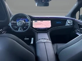 Mercedes-Benz EQE SUV 43 AMG 4Matic = Premium Plus = Гаранция - 80832 € / 158093.65 лв. - 45221666 9 | Car24.bg Mercedes-Benz EQE SUV 43 AMG 4Matic = Premium Plus = Гаранция - 80832 € / 158093.65 лв. - 45221666 9