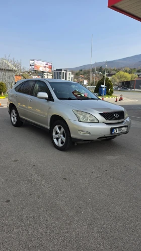 Lexus RX 300 - 2900 € / 5671.91 лв. - 85616500 5 | Car24.bg Lexus RX 300 - 2900 € / 5671.91 лв. - 85616500 5
