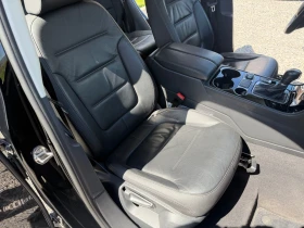 VW Touareg V6 TDI Bluemotion | Auto.bg — изображение 8 VW Touareg V6 TDI Bluemotion | Auto.bg — изображение 8