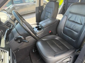 VW Touareg V6 TDI Bluemotion | Auto.bg — изображение 13 VW Touareg V6 TDI Bluemotion | Auto.bg — изображение 13