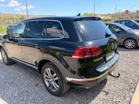 VW Touareg V6 TDI Bluemotion | Auto.bg — изображение 5 VW Touareg V6 TDI Bluemotion | Auto.bg — изображение 5