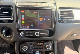 VW Touareg V6 TDI Bluemotion | Auto.bg — изображение 16 VW Touareg V6 TDI Bluemotion | Auto.bg — изображение 16