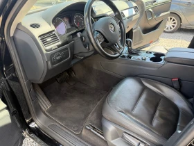 VW Touareg V6 TDI Bluemotion | Auto.bg — изображение 12 VW Touareg V6 TDI Bluemotion | Auto.bg — изображение 12