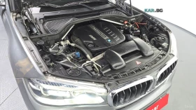 BMW X6 XDrive 3.0D* КОЖА* ПАНО* ПОДГРЕВ* 360* HEADUP* HAR | Auto.bg — изображение 6 BMW X6 XDrive 3.0D* КОЖА* ПАНО* ПОДГРЕВ* 360* HEADUP* HAR | Auto.bg — изображение 6