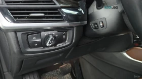 BMW X6 XDrive 3.0D* КОЖА* ПАНО* ПОДГРЕВ* 360* HEADUP* HAR | Auto.bg — изображение 16 BMW X6 XDrive 3.0D* КОЖА* ПАНО* ПОДГРЕВ* 360* HEADUP* HAR | Auto.bg — изображение 16