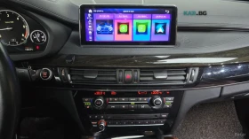 BMW X6 XDrive 3.0D* КОЖА* ПАНО* ПОДГРЕВ* 360* HEADUP* HAR | Auto.bg — изображение 13 BMW X6 XDrive 3.0D* КОЖА* ПАНО* ПОДГРЕВ* 360* HEADUP* HAR | Auto.bg — изображение 13