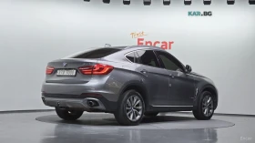 BMW X6 XDrive 3.0D* КОЖА* ПАНО* ПОДГРЕВ* 360* HEADUP* HAR | Auto.bg — изображение 2 BMW X6 XDrive 3.0D* КОЖА* ПАНО* ПОДГРЕВ* 360* HEADUP* HAR | Auto.bg — изображение 2