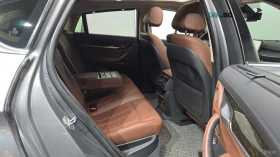 BMW X6 XDrive 3.0D* КОЖА* ПАНО* ПОДГРЕВ* 360* HEADUP* HAR | Auto.bg — изображение 12 BMW X6 XDrive 3.0D* КОЖА* ПАНО* ПОДГРЕВ* 360* HEADUP* HAR | Auto.bg — изображение 12