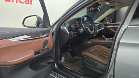 BMW X6 XDrive 3.0D* КОЖА* ПАНО* ПОДГРЕВ* 360* HEADUP* HAR | Auto.bg — изображение 10 BMW X6 XDrive 3.0D* КОЖА* ПАНО* ПОДГРЕВ* 360* HEADUP* HAR | Auto.bg — изображение 10