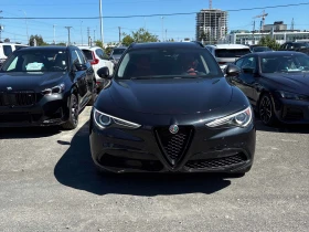 Alfa Romeo Stelvio * AWD * CARFAX * ОПЦИЯ ЗА ФИНАНСИРАНЕ | Auto.bg — изображение 6 Alfa Romeo Stelvio * AWD * CARFAX * ОПЦИЯ ЗА ФИНАНСИРАНЕ | Auto.bg — изображение 6