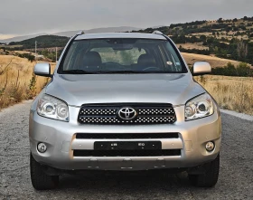 Toyota Rav4 2.2 D4D 136ks NAVI - 4600 € - 94727281 3 | Car24.bg Toyota Rav4 2.2 D4D 136ks NAVI - 4600 € - 94727281 3