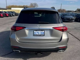 Mercedes-Benz GLE 450 * CARFAX * ОПЦИЯ ЗА ФИНАНСИРАНЕ | Auto.bg — изображение 4 Mercedes-Benz GLE 450 * CARFAX * ОПЦИЯ ЗА ФИНАНСИРАНЕ | Auto.bg — изображение 4
