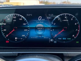 Mercedes-Benz GLE 450 * CARFAX * ОПЦИЯ ЗА ФИНАНСИРАНЕ | Auto.bg — изображение 8 Mercedes-Benz GLE 450 * CARFAX * ОПЦИЯ ЗА ФИНАНСИРАНЕ | Auto.bg — изображение 8