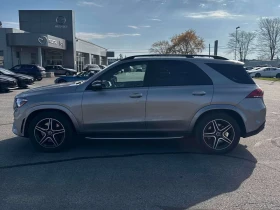 Mercedes-Benz GLE 450 * CARFAX * ОПЦИЯ ЗА ФИНАНСИРАНЕ | Auto.bg — изображение 2 Mercedes-Benz GLE 450 * CARFAX * ОПЦИЯ ЗА ФИНАНСИРАНЕ | Auto.bg — изображение 2