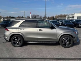Mercedes-Benz GLE 450 * CARFAX * ОПЦИЯ ЗА ФИНАНСИРАНЕ | Auto.bg — изображение 3 Mercedes-Benz GLE 450 * CARFAX * ОПЦИЯ ЗА ФИНАНСИРАНЕ | Auto.bg — изображение 3