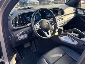 Mercedes-Benz GLE 450 * CARFAX * ОПЦИЯ ЗА ФИНАНСИРАНЕ | Auto.bg — изображение 5 Mercedes-Benz GLE 450 * CARFAX * ОПЦИЯ ЗА ФИНАНСИРАНЕ | Auto.bg — изображение 5