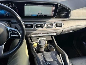 Mercedes-Benz GLE 450 * CARFAX * ОПЦИЯ ЗА ФИНАНСИРАНЕ | Auto.bg — изображение 9 Mercedes-Benz GLE 450 * CARFAX * ОПЦИЯ ЗА ФИНАНСИРАНЕ | Auto.bg — изображение 9