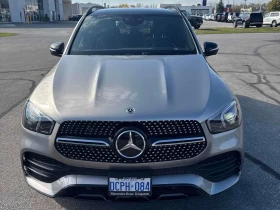 Mercedes-Benz GLE 450 * CARFAX * ОПЦИЯ ЗА ФИНАНСИРАНЕ | Auto.bg — изображение 6 Mercedes-Benz GLE 450 * CARFAX * ОПЦИЯ ЗА ФИНАНСИРАНЕ | Auto.bg — изображение 6