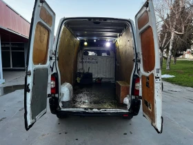 Renault Master 3.0 DCI 140кс | Auto.bg — изображение 10 Renault Master 3.0 DCI 140кс | Auto.bg — изображение 10